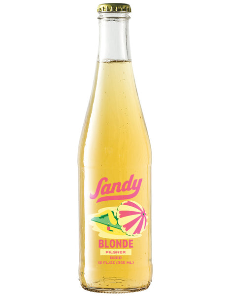 Load image into Gallery viewer, SANDY BLONDE - Pilsner