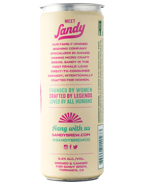 Load image into Gallery viewer, SANDY BLONDE - Pilsner