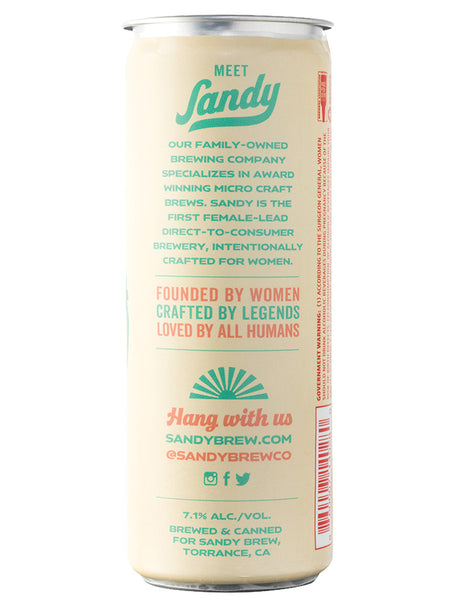 Load image into Gallery viewer, SANDY DAZE - I.P.A.