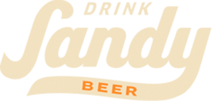 Sandy logo